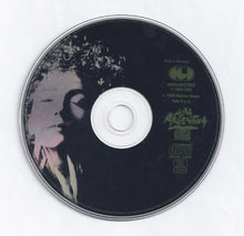 Load image into Gallery viewer, Rossana Casale : Alba Argentina (CD, Album)