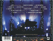 Load image into Gallery viewer, Jim Brickman : My Romance - An Evening With Jim Brickman (CD, Album)