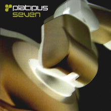 Load image into Gallery viewer, Various : Platipus Seven (CD, Comp, Ltd + CD, Ltd, Mixed)