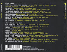 Load image into Gallery viewer, Various : Platipus Seven (CD, Comp, Ltd + CD, Ltd, Mixed)