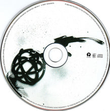 Load image into Gallery viewer, UNKLE : Never, Never, Land (CD, Album)