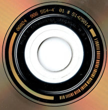Load image into Gallery viewer, UNKLE : Never, Never, Land (CD, Album)