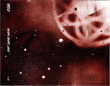 Load image into Gallery viewer, UNKLE : Never, Never, Land (CD, Album)