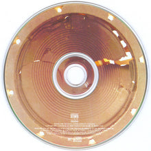 Load image into Gallery viewer, Edwyn Collins : Gorgeous George (CD, Album, RE)