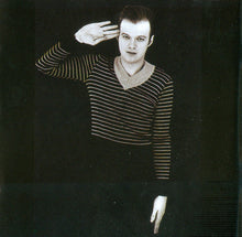 Load image into Gallery viewer, Edwyn Collins : Gorgeous George (CD, Album, RE)