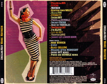 Load image into Gallery viewer, Imelda May : More Mayhem (CD, Album)