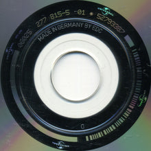 Load image into Gallery viewer, Imelda May : More Mayhem (CD, Album)