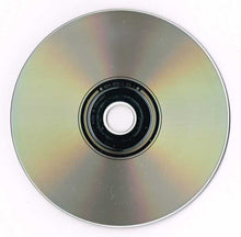 Load image into Gallery viewer, Glenn Medeiros : It's Alright To Love (CD, Album)