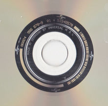 Load image into Gallery viewer, Sylver : Nighttime Calls (CD, Album)