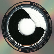 Load image into Gallery viewer, Elvis Presley : Elvis The Essential Collection (CD, Comp)
