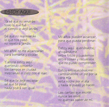 Load image into Gallery viewer, Shakira : Pies Descalzos (CD, Album)