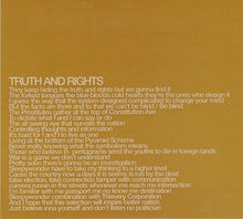 Load image into Gallery viewer, Thievery Corporation : Babylon Rewound (CD, Album, Enh)