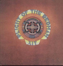 Load image into Gallery viewer, XIT (4) : Plight Of The Redman (LP, Album)