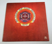 Load image into Gallery viewer, XIT (4) : Plight Of The Redman (LP, Album)