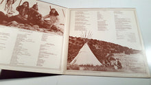 Load image into Gallery viewer, XIT (4) : Plight Of The Redman (LP, Album)
