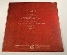Load image into Gallery viewer, XIT (4) : Plight Of The Redman (LP, Album)