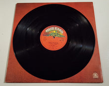 Load image into Gallery viewer, XIT (4) : Plight Of The Redman (LP, Album)