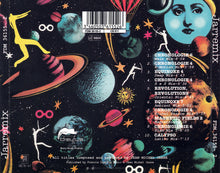 Load image into Gallery viewer, Jean-Michel Jarre : Jarremix (CD, Comp, RE)