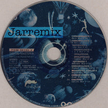 Load image into Gallery viewer, Jean-Michel Jarre : Jarremix (CD, Comp, RE)