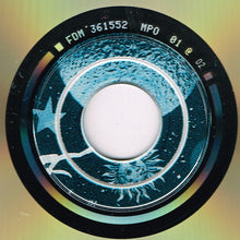 Load image into Gallery viewer, Jean-Michel Jarre : Jarremix (CD, Comp, RE)