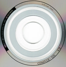 Load image into Gallery viewer, Depeche Mode : The Meaning Of Love (CD, Single, RE)