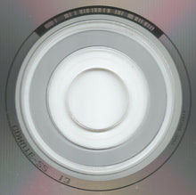 Load image into Gallery viewer, Depeche Mode : The Meaning Of Love (CD, Single, RE)