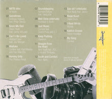 Load image into Gallery viewer, Nobody Beats The Beats : The Second Coming (CD, Album)