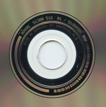 Load image into Gallery viewer, Nobody Beats The Beats : The Second Coming (CD, Album)