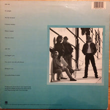 Load image into Gallery viewer, Supertramp : Free As A Bird (LP, Album, Gre)