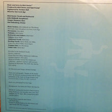 Load image into Gallery viewer, Supertramp : Free As A Bird (LP, Album, Gre)
