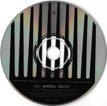 Load image into Gallery viewer, Angie Stone : Black Diamond (CD, Album)