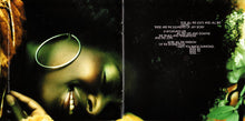 Load image into Gallery viewer, Angie Stone : Black Diamond (CD, Album)
