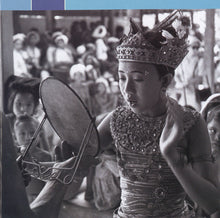 Load image into Gallery viewer, Semar Pegulingan Club Of Teges Kanyinan* : Indonesia: Bali - Gamelan Semar Pegulingan : Gamelan Of The Love God (CD, Album, RE, RM)