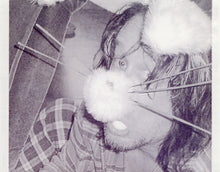 Load image into Gallery viewer, Todd Rundgren : Liars (CD, Album)