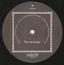 Load image into Gallery viewer, In The Nursery : Trinity (12", EP)