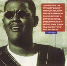 Load image into Gallery viewer, All-4-One : All-4-One (CD, Album)