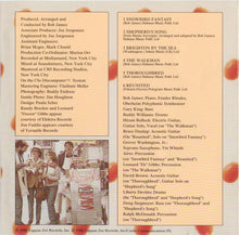 Load image into Gallery viewer, Bob James : "H" (CD, Album, RE)