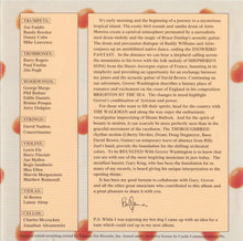 Load image into Gallery viewer, Bob James : "H" (CD, Album, RE)