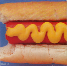 Load image into Gallery viewer, Bob James : "H" (CD, Album, RE)