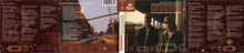 Load image into Gallery viewer, JT Donaldson* & Lance DeSardi : San Francisco Sessions Volume Five (2xCD, Mixed)