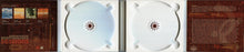 Load image into Gallery viewer, JT Donaldson* & Lance DeSardi : San Francisco Sessions Volume Five (2xCD, Mixed)
