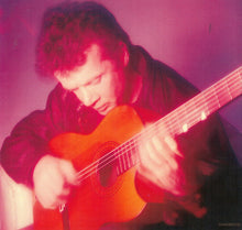 Load image into Gallery viewer, Peter White : Glow (CD, Album)