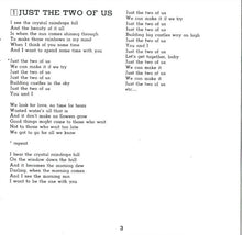 Load image into Gallery viewer, Bill Withers : Bill Withers' Greatest Hits (CD, Comp, RE)