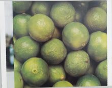 Load image into Gallery viewer, Various : Pure Brazil : Caipirinha (CD, Comp)
