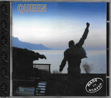 Load image into Gallery viewer, Queen : Made In Heaven (CD, Album)