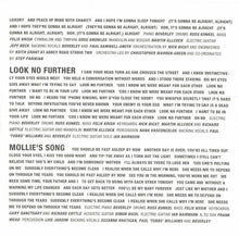 Load image into Gallery viewer, Beverley Craven : Love Scenes (CD, Album)