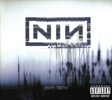 Load image into Gallery viewer, Nine Inch Nails : With Teeth (CD, Album, Dig)