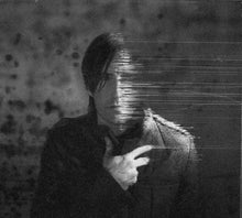 Load image into Gallery viewer, Nine Inch Nails : With Teeth (CD, Album, Dig)