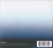 Load image into Gallery viewer, Nine Inch Nails : With Teeth (CD, Album, Dig)