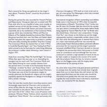 Load image into Gallery viewer, Ken Boothe : Everything I Own (CD, Comp)
